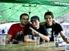 uprising2010-katka-acel-musicpress-piatok (3) [1600x1200]